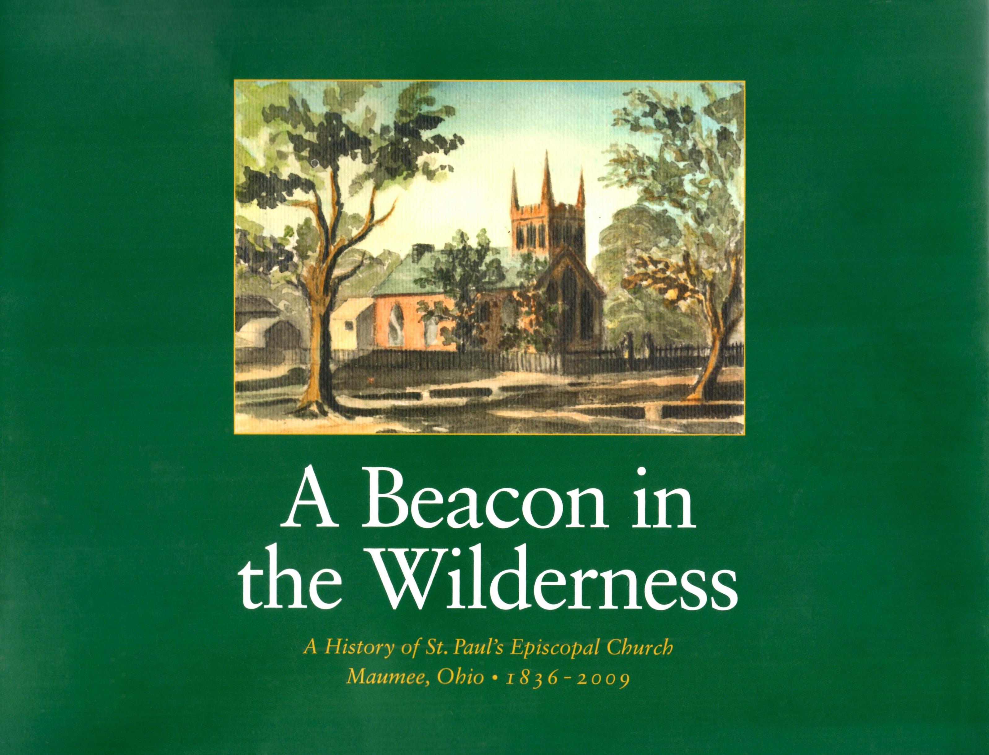 A_Beacon_in_the_Wilderness_cover_front