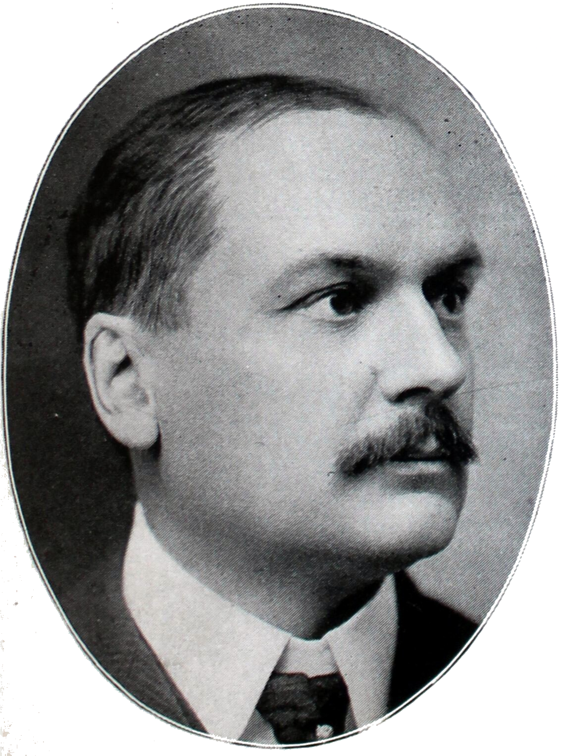 RATHBUN FULLER