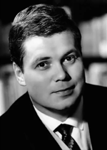 Albert Dietrich Fischer-Dieskau, YouTube