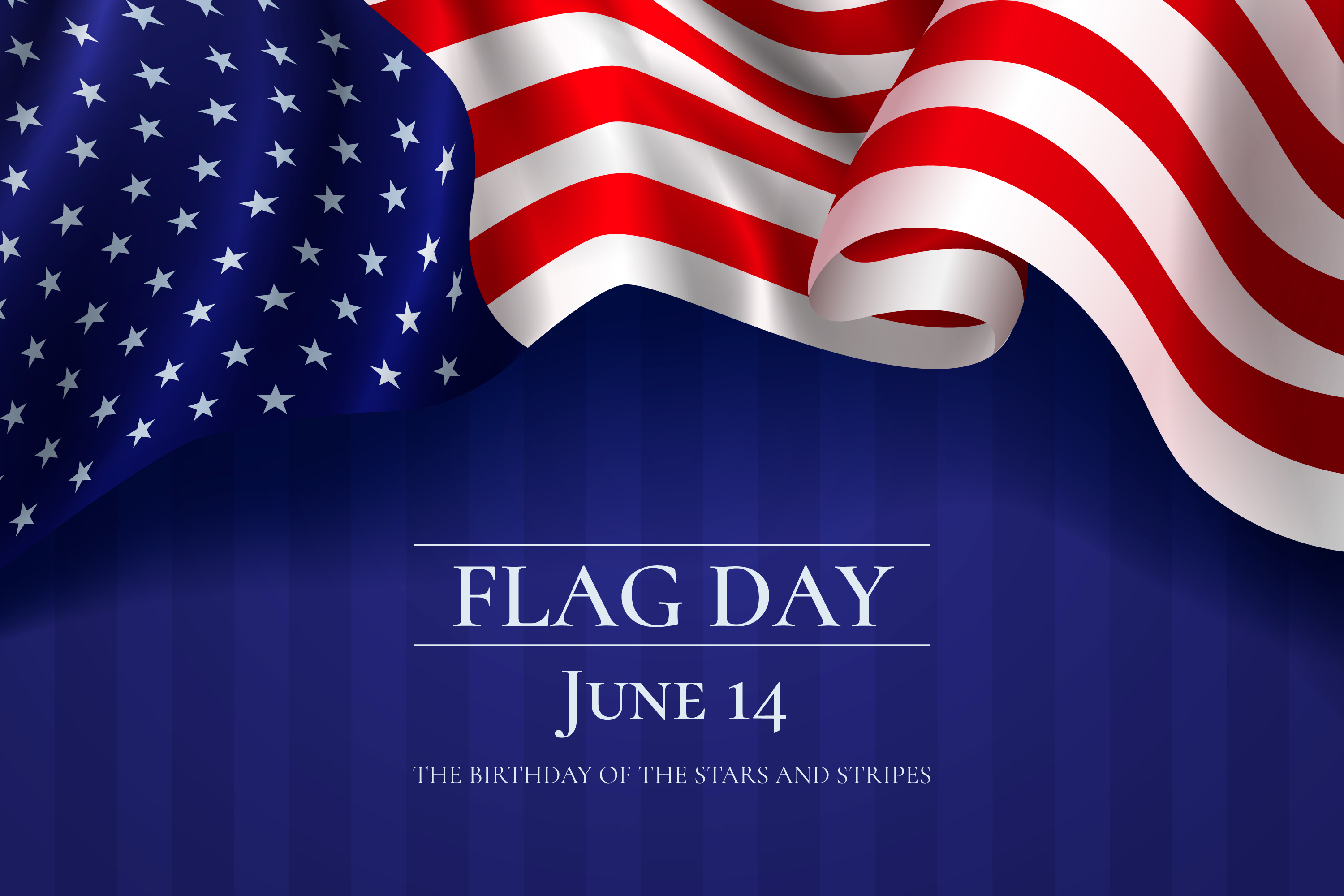 Flag_Day