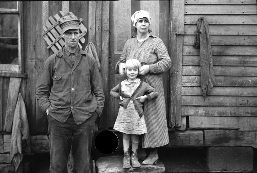 Great_Depression_Family_Farm_Jackson_County_Ohio_1936