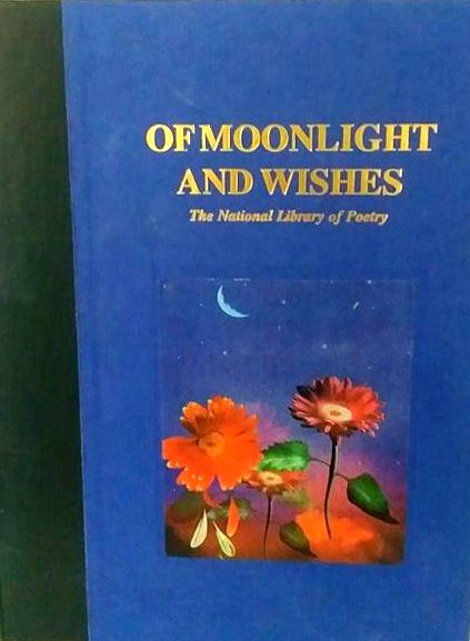 Of Moonlight and Wishes