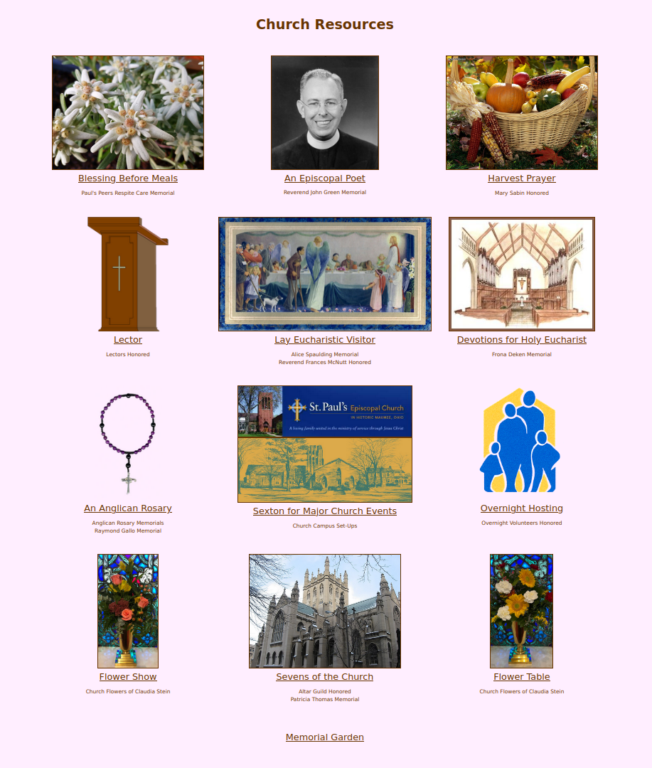 Church_Resources_Screenshot