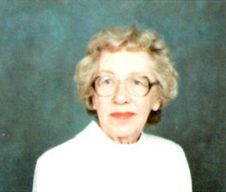 View 'Frona Deken, 1986' in a new window Frona Deken, 1986