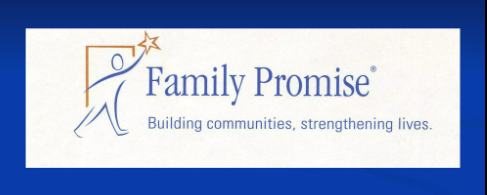 Family Promise of Greater Toledo Logo