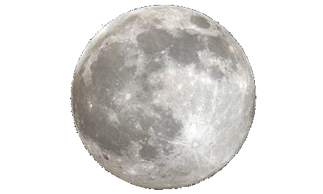 Moon_guardian.co.uk_2012