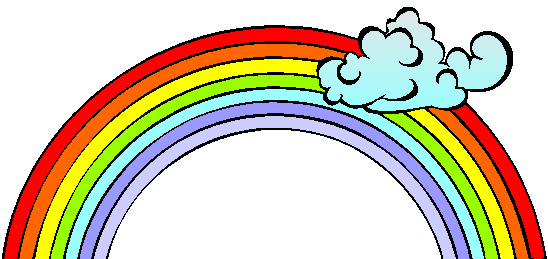 Rainbow_pi01507a_IMSI_Master_Clips