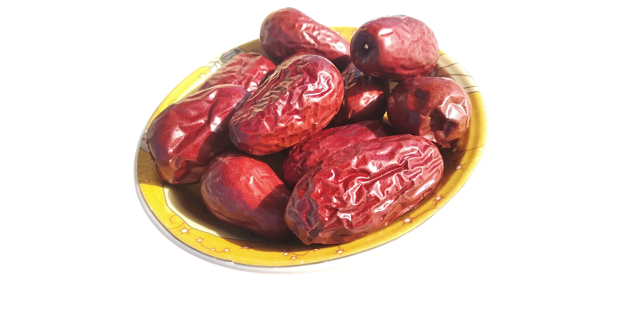 vesiraja-jujube-6698818_1280