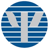 American Psychological Association logo