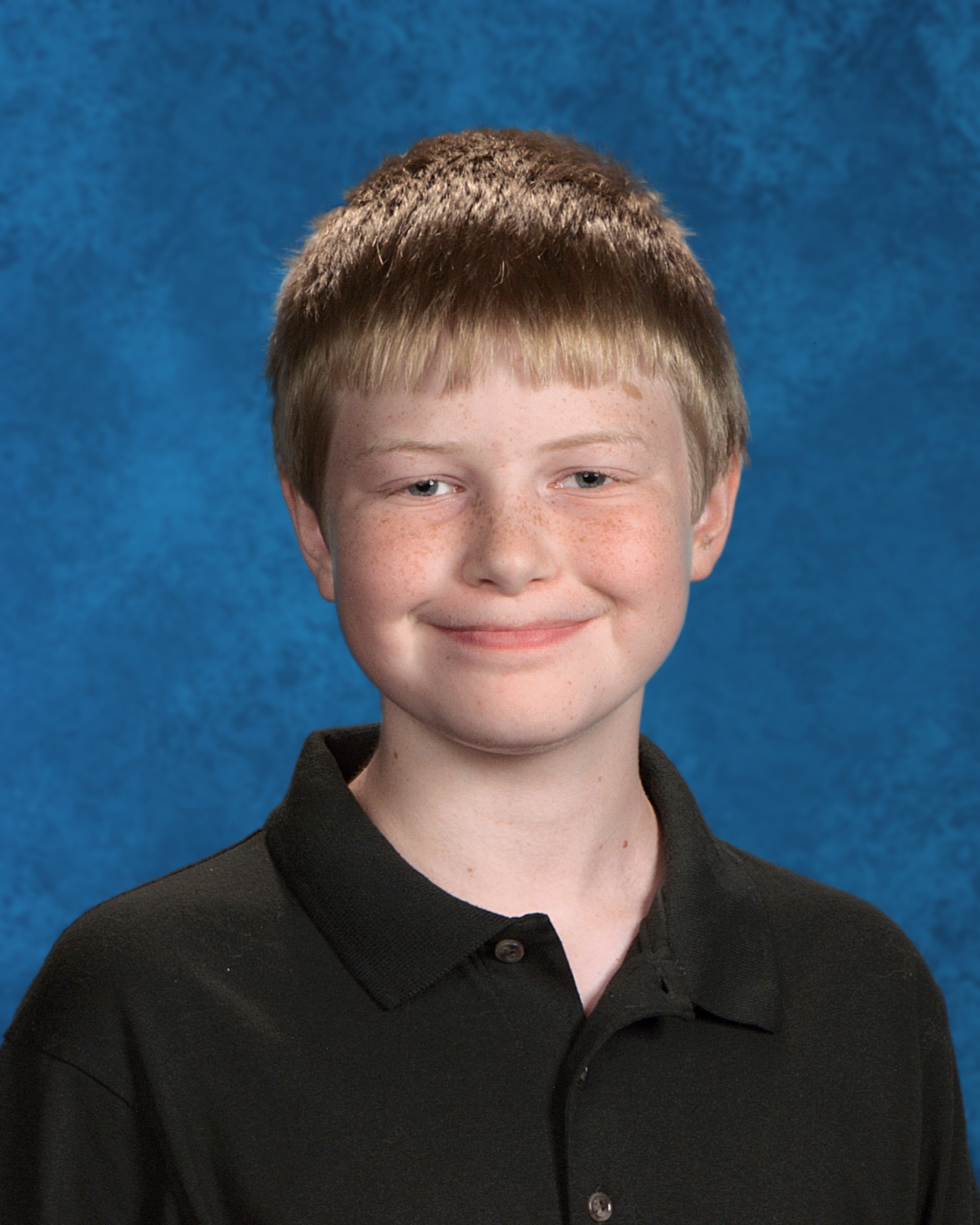 David_Stephen_Sawyer_school_2014-15_Lifetouch