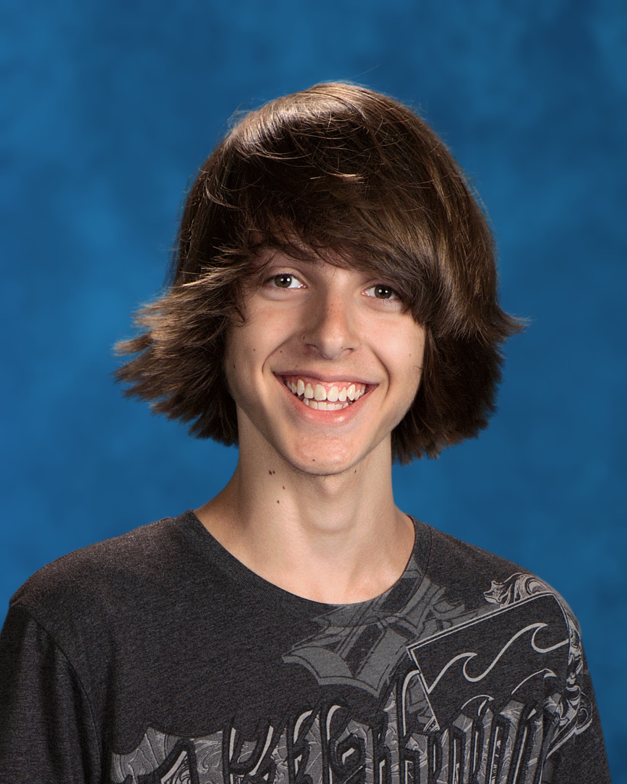 George_Joseph_Sawyer_IV_school_2012-13