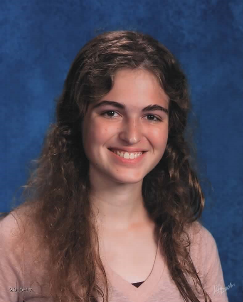 Sarah_Louise_Sawyer_school_2016-17_Lifetouch