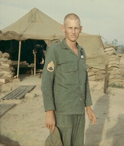 Vietnam_SSG_Watts_12-1966