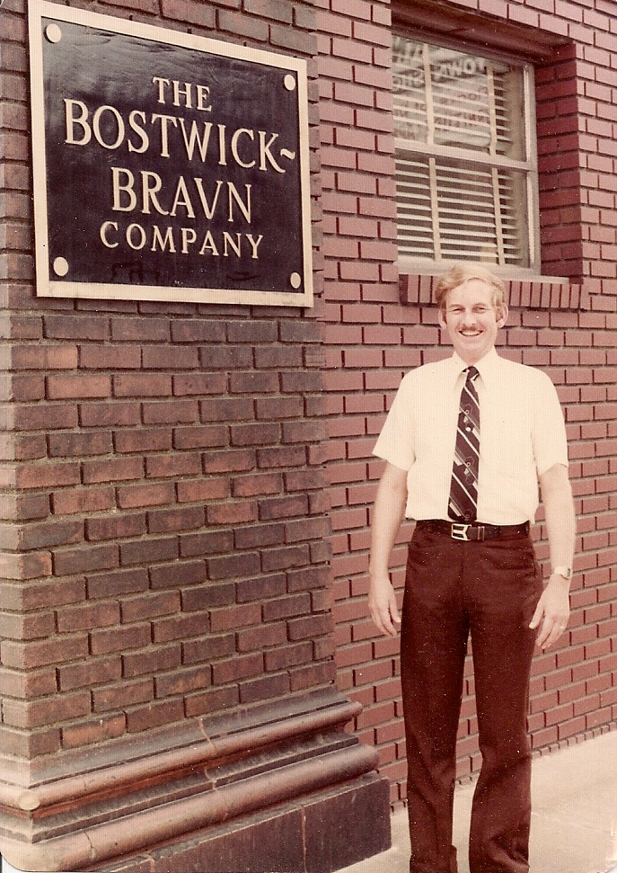 Bostwick-Braun_David_S_Watts