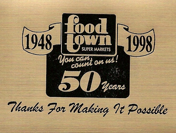 seaway_food_town_50_years