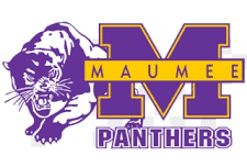 Maumee High School