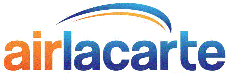 Air La Carte logo