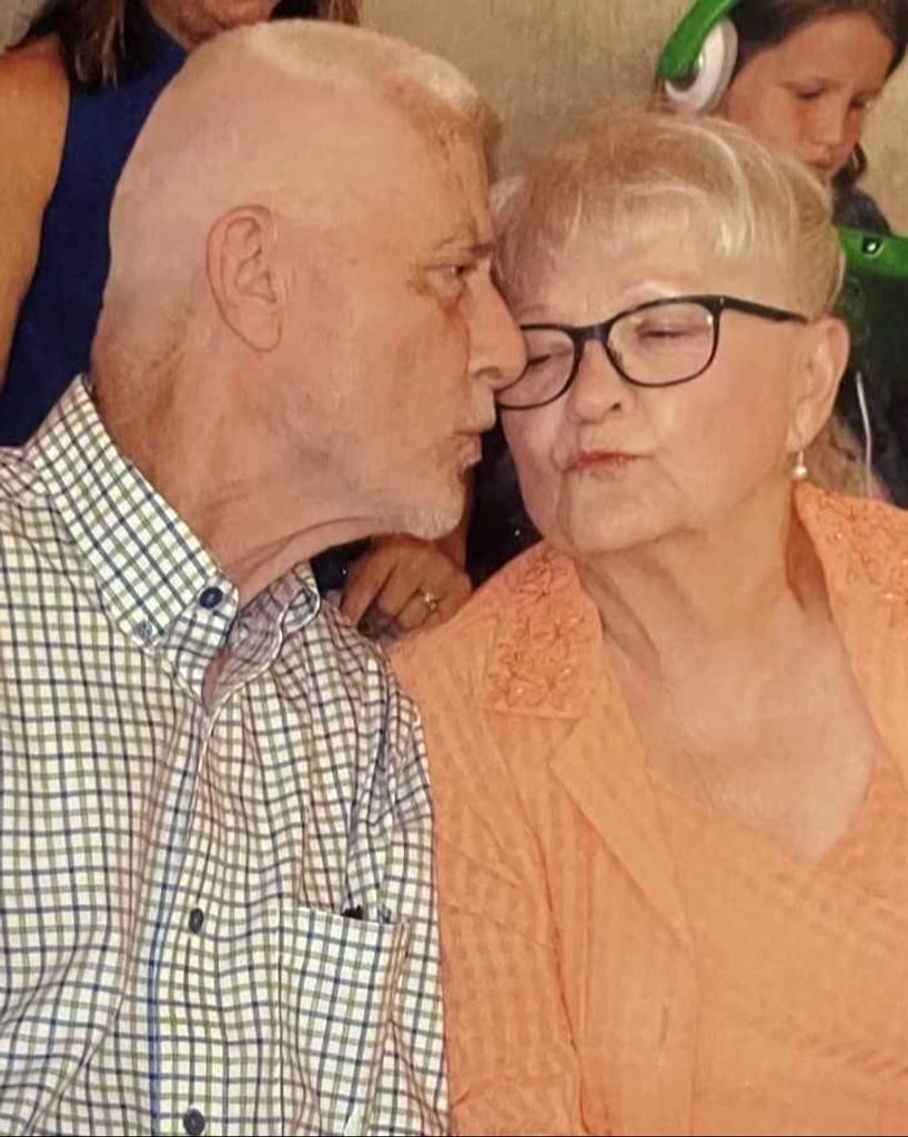 DONALD_F_BAUMGARTNER_Don_and_Linda