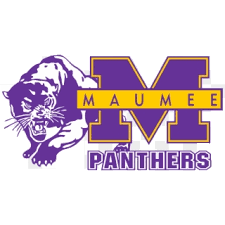 Maumee High School