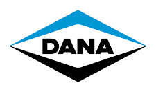 DANA Logo