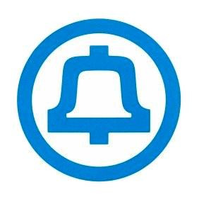 Bell Logo