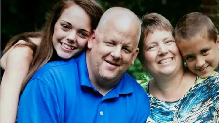 Emily_Tim_Laura_Ben_Kleparek_Gofundme