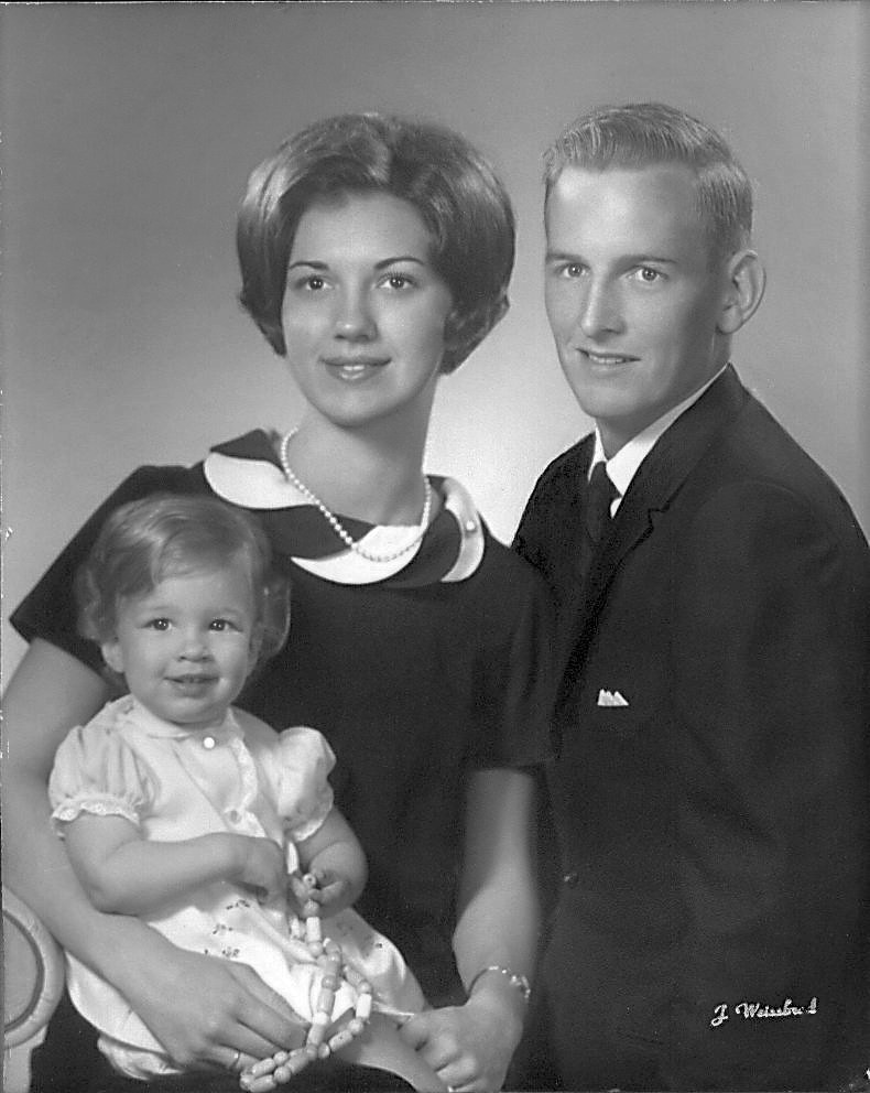Irma_Eileen_Zabowski