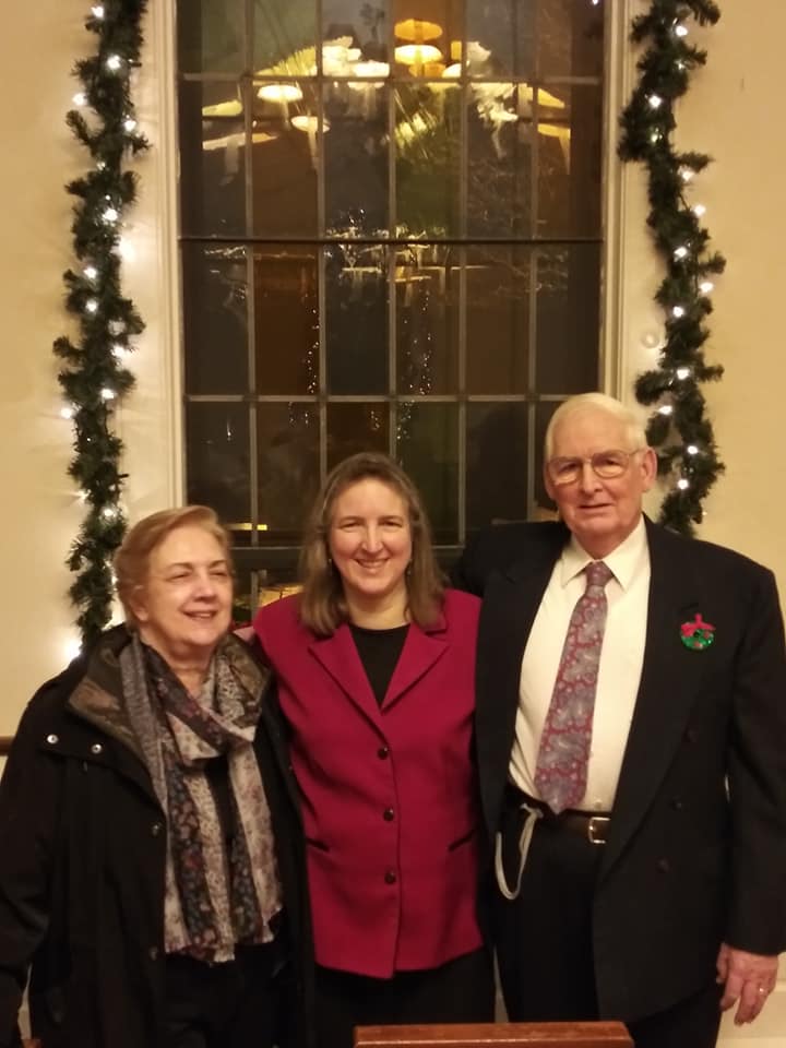 Louise_Katherine_David_Watts_2018
