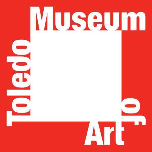 Toledo Art Museum