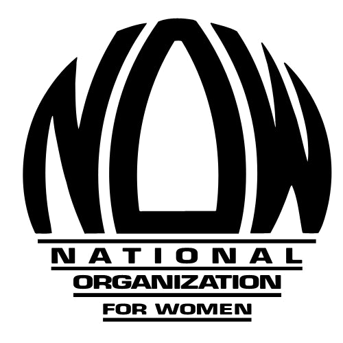 National Organization of Women