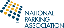 National Parking Association