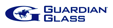 Guardian Logo