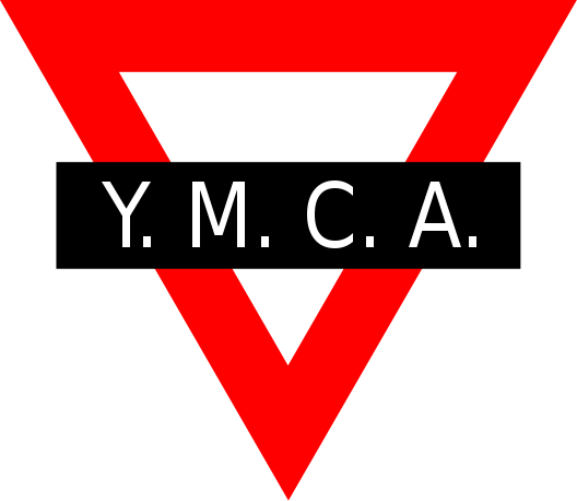 YMCA Logo