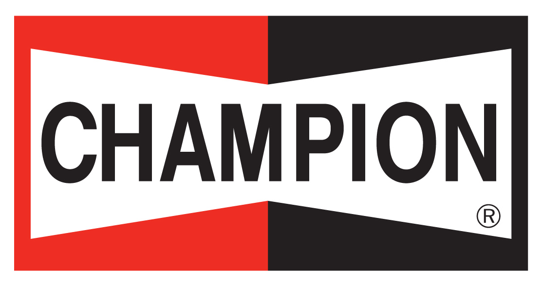 Champion Autoparts