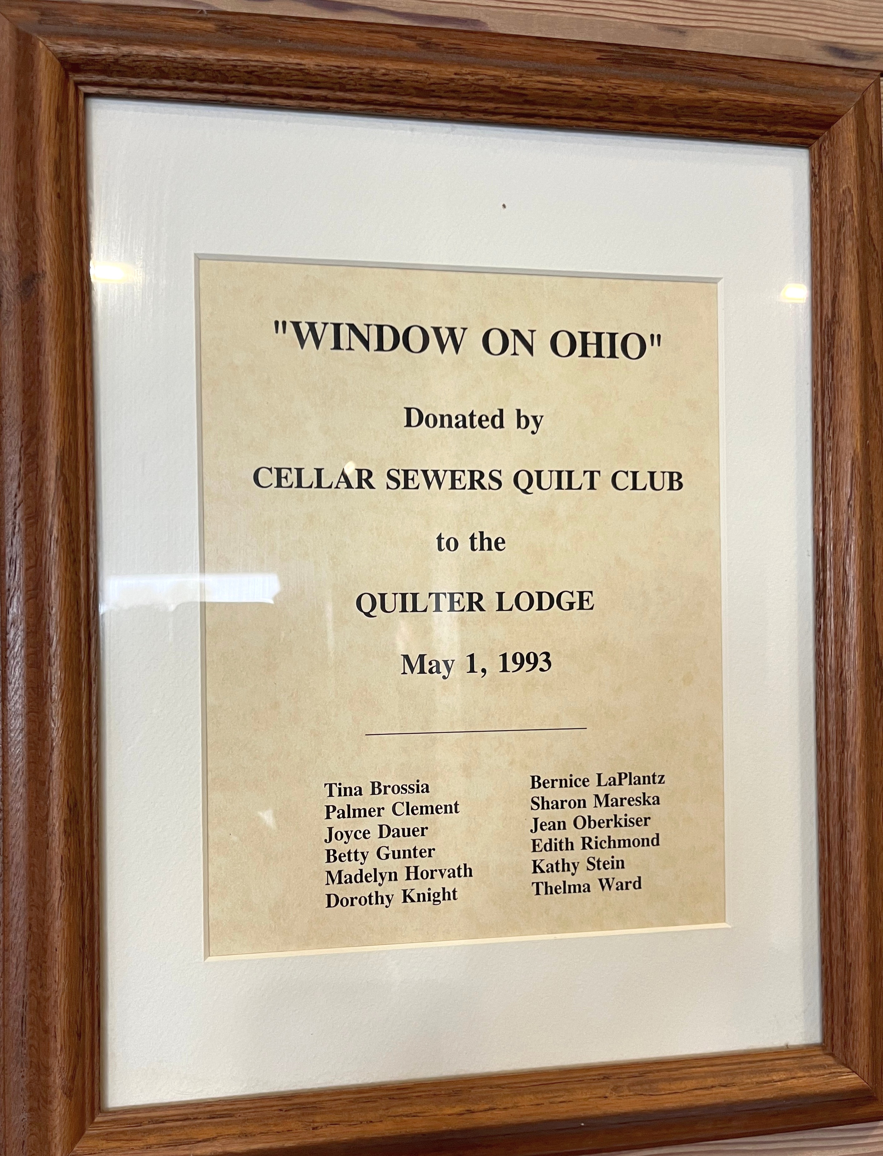 03_WINDOW_ON_OHIO_Quilt_Sign