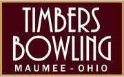 Timbers Bowling