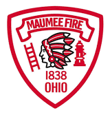 City of Maumee, Ohio Fire Department