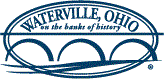 Village of Waterville, Ohio Council