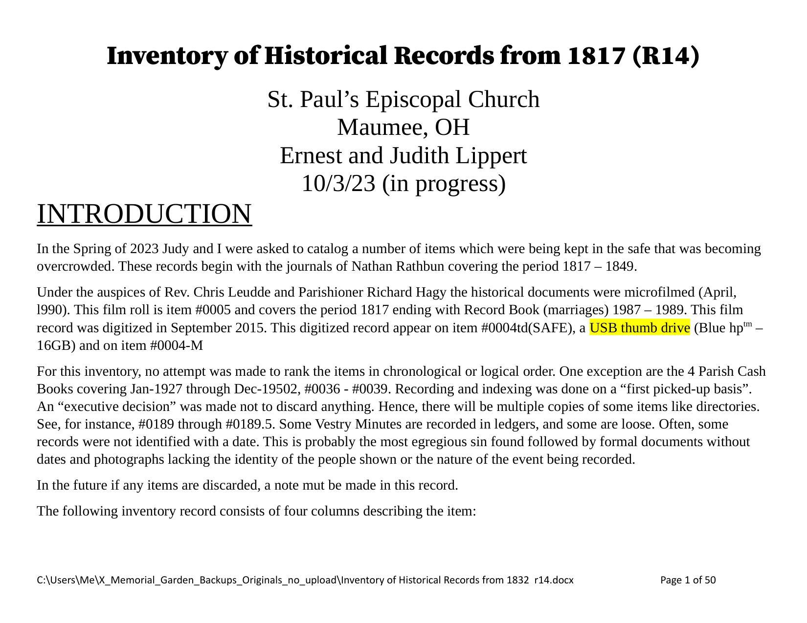 Inventory_of_Historical_Records_from_1832_r14.jpg