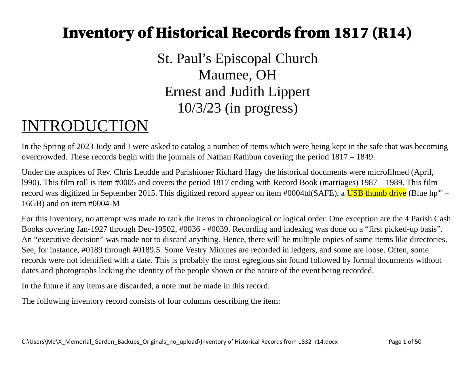 Inventory_of_Historical_Records_from_1832_r14.png