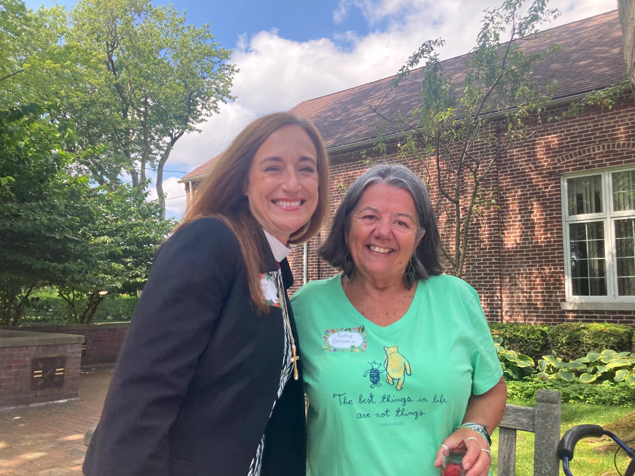 20_20230823_Bishop_Jolly_Reception_Bishop_Jolly_Kathy_Greene