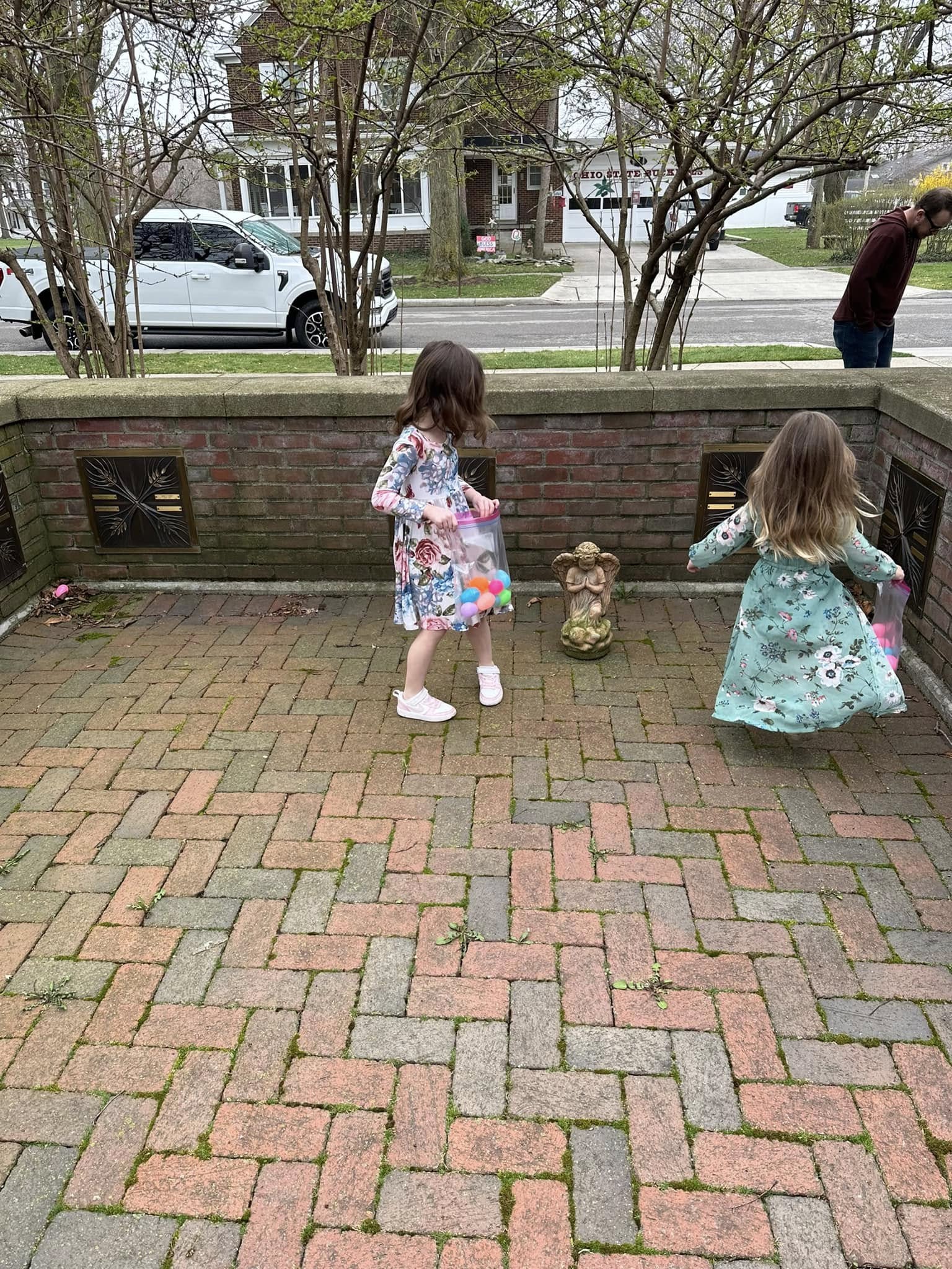 20240331_1_Easter_Egg_Hunt_Diana_Sample-King_Grandchildren