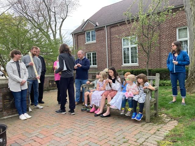 View '20250419_Easter_Vigil' in a new window 20250419_Easter_Vigil