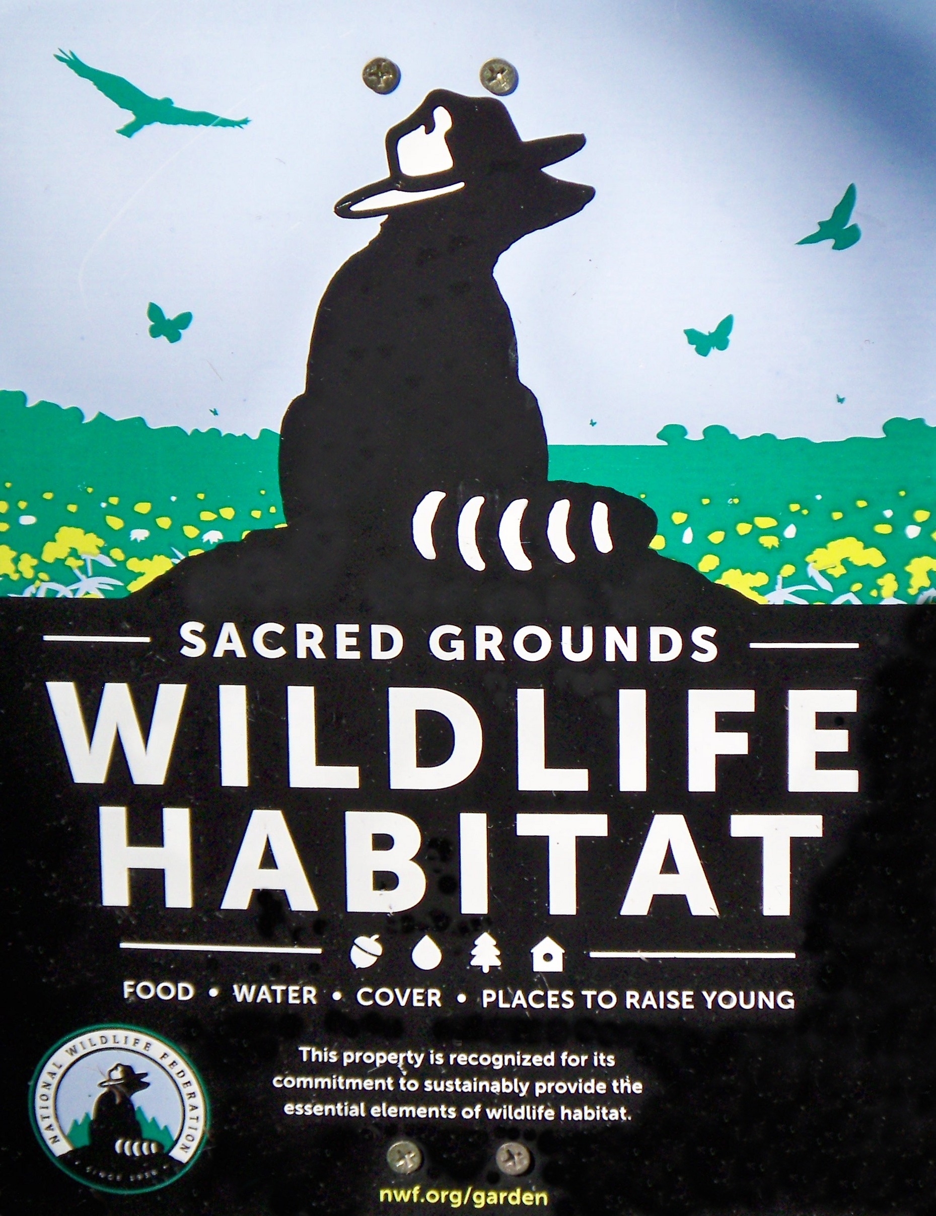 View '20250929_Wildlife_Habitat' in a new window 20250929_Wildlife_Habitat