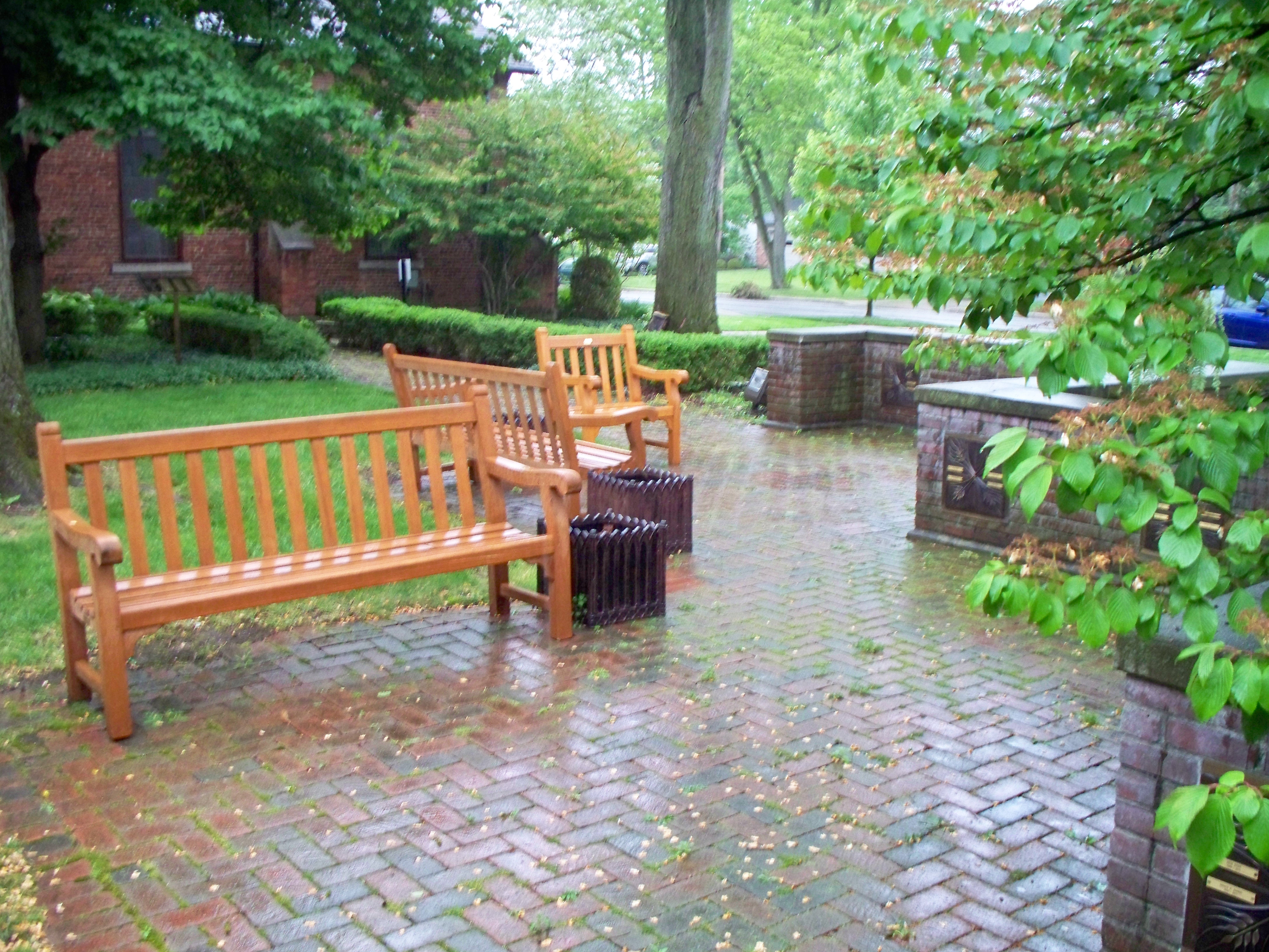 20260518_New_Long_Benches