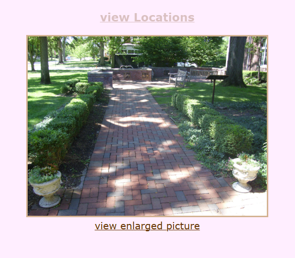 Memorial_Garden_Locations_Link_Screenshot