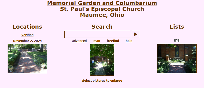 Memorial_Garden_and_Columbarium_Screenshot