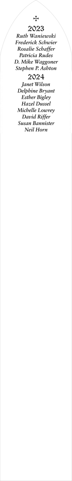 2023-2025
