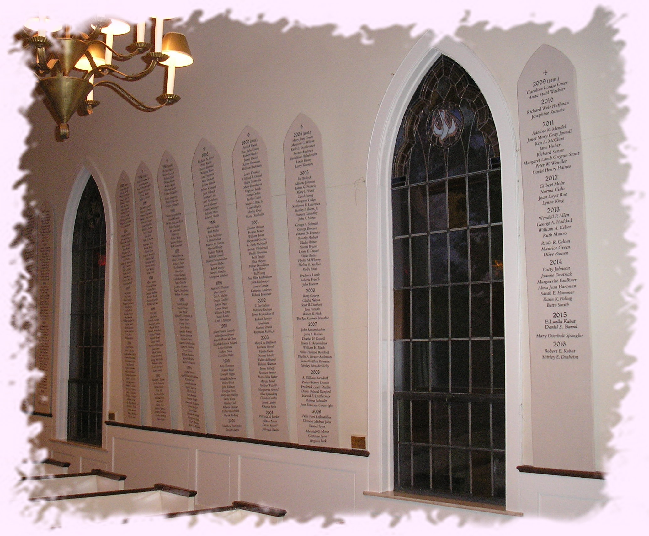 Necrology_Panels_West_Wall_framed