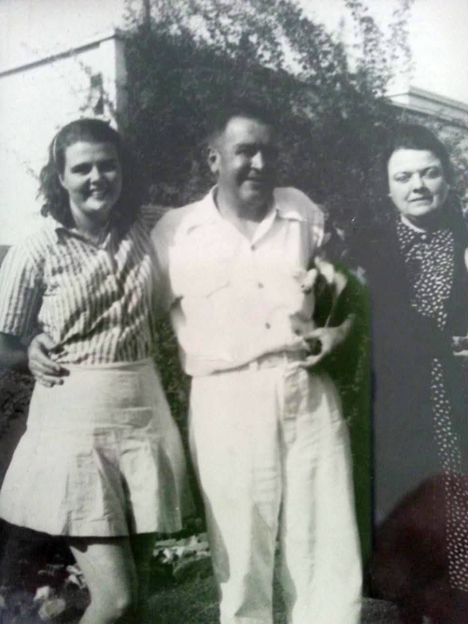 Joanne_Greene_Father_Carl_Jorgensen_Mother_Hazel_Stratton